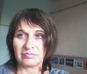 Галина, 52 года, Миколаїв