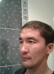 Абдулла, 43 года, Карачаевск
