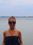 Natalya, 44, Minsk