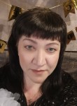 Nataliya, 49, Novaya Ladoga