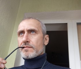 Blef, 47, Rostov-na-Donu
