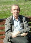Альберт, 68 лет, Казань