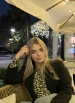 Darya, 23, Voronezh