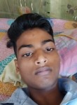 Najmul Haque, 19 лет, Patna