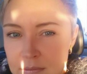 Olga, 55, Stantsiya Novyy Afon