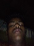 Piyushrajbhar, 24 года, Patna