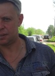 Игорь, 44 года, Лихославль