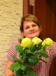 Светлана, 47 лет, Смоленск