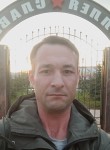 Руслан - Радужный (Югра)