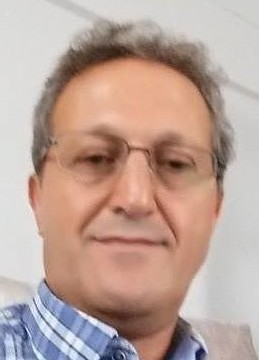 Emsal, 65, Türkiye Cumhuriyeti, Sultanbeyli