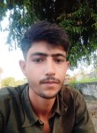 Sharukkhan, 26 лет, Hasanpur
