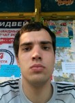 Никита, 29 лет, Тольятти