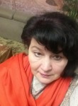 Ольга, 53 года, Нижний Тагил