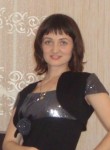 Юлия, 36 лет, Курск