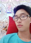 khoa, 29 лет, Bảo Lộc