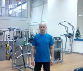 Игорь, 59 лет, Майкоп
