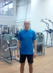 Игорь, 59 лет, Майкоп