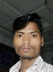 Rahul chaudhary, 28 лет, Gorakhpur (State of Uttar Pradesh)