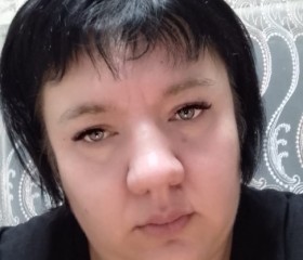 Татьяна, 39 лет, Красноярск