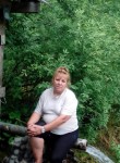 Ирина, 55 лет, Белово