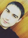 Станислав, 31 год, Челябинск