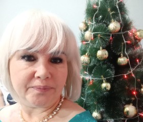 Diana, 58, Zeya