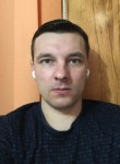 ВАЛЕРИЙ - Ростов-на-Дону