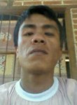 myo myint, 36 лет, Mandalay