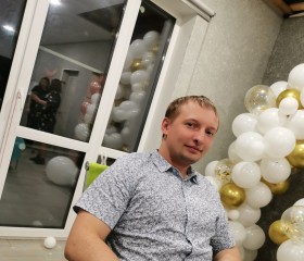 Игорь, 33 года, Челябинск