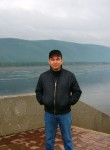 Vasiliy, 49  , Yoshkar-Ola