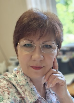 Alla, 57, Russia, Stavropol