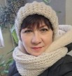 Алла