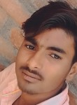 Pranshu rajput, 19 лет, Lucknow