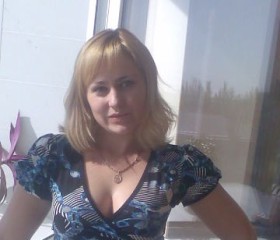 Светлана, 44 года, Краматорськ
