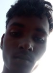 Anilkumar, 19 лет, Renukoot