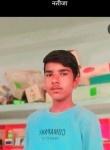 Jagdish dangi, 18 лет, Khilchipur