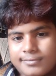 Ashraf, 22 года, Ahmedabad