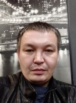 Aydar, 40  , Chelyabinsk