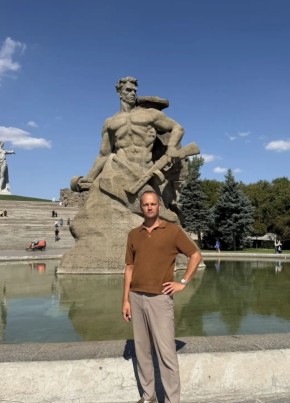 Владимир