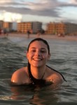 isabella d, 24 года, Clearwater