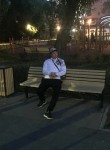 Степан - Кыштым
