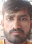 Santosh, 24 года, Bijapur