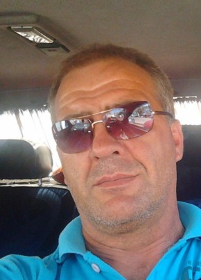 Андрей