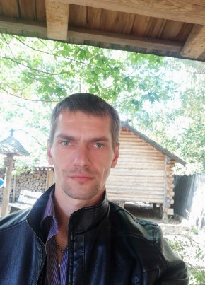 Саша, 38, Україна, Славутич