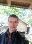 Саша, 38 лет, Славутич