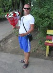 Алексей, 42 года, Рославль