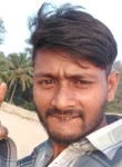 Rambu Sahani, 20 лет, Thrissur