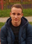 Владислав, 26 лет, Мытищи