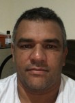 carlos, 58 лет, Araxá