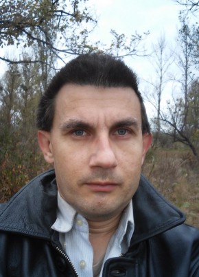 Саша, 43, Україна, Харків
